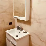 Eva - Panoramic Penthouse *