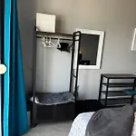 Apartment Eva - Panoramic Penthouse