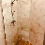 Eva - Panoramic Penthouse Apartment *