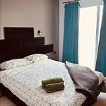 Apartamento Eva - Panoramic Penthouse