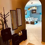 Eva - Panoramic Penthouse