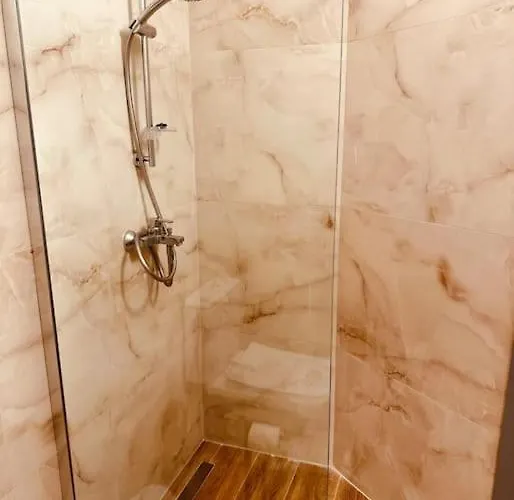 公寓 Penthouse Eva